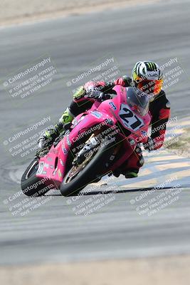 media/May-25-2025-TrackXperience (Sun) [[393a69de75]]/Level 3/Session 4 (Turn 10)/